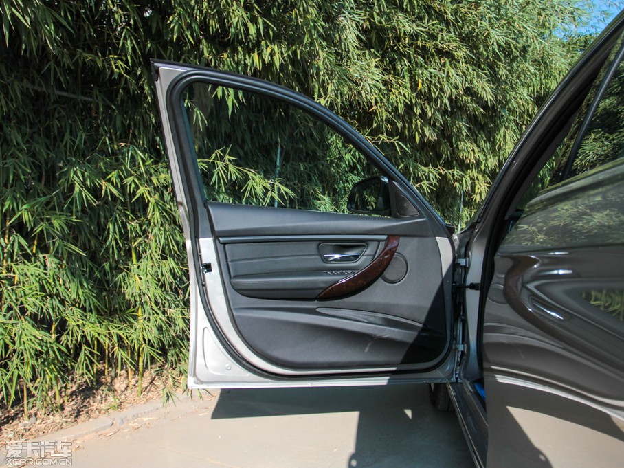 2014R3ϵ 320Li AOӋb