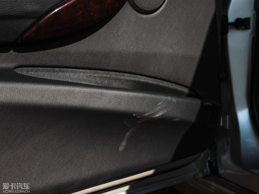 2014R3ϵ 320Li AOӋb