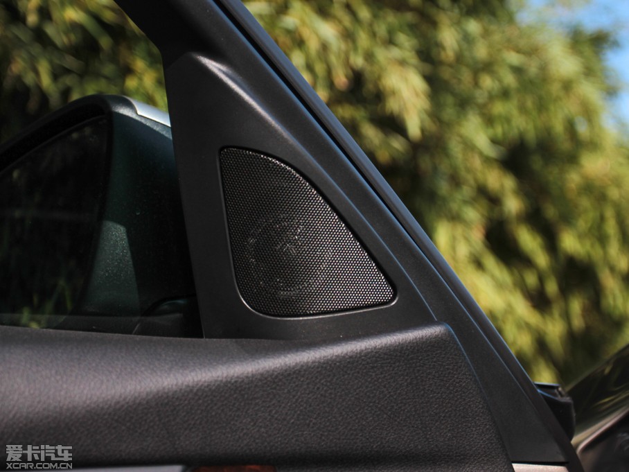 2014R3ϵ 320Li AO(sh)Ӌ(j)b