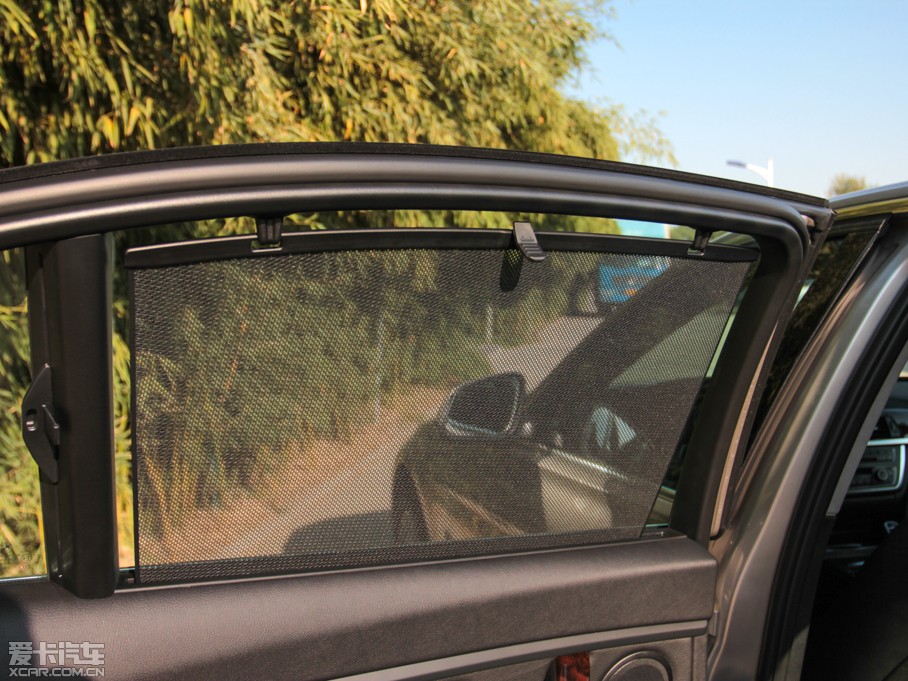 2014R3ϵ 320Li AOӋb