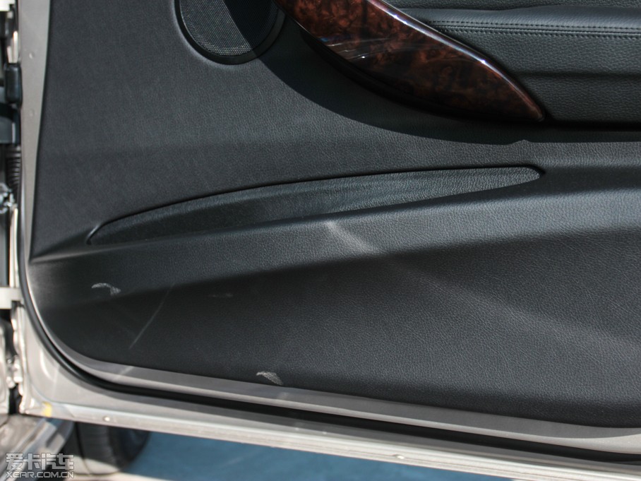 2014R3ϵ 320Li AOӋb