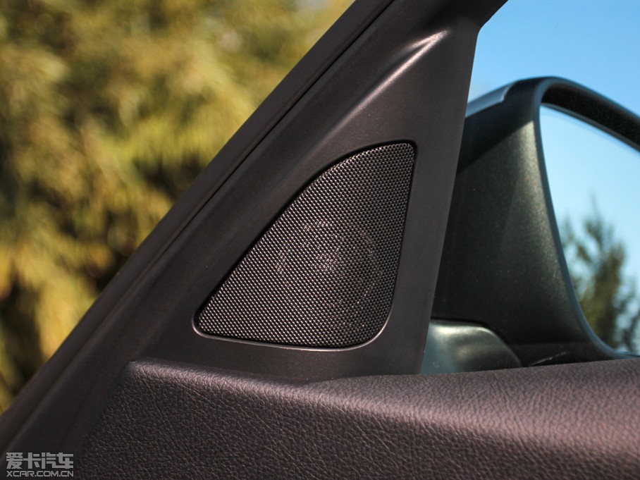 2014R3ϵ 320Li AO(sh)Ӌb