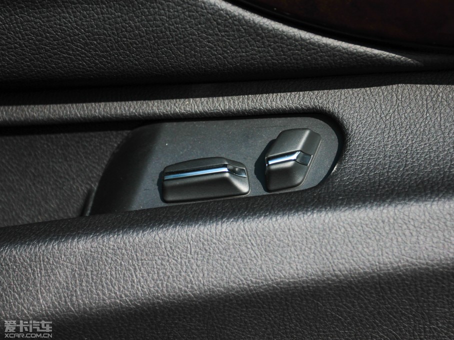 2014R3ϵ 320Li AO(sh)Ӌ(j)b