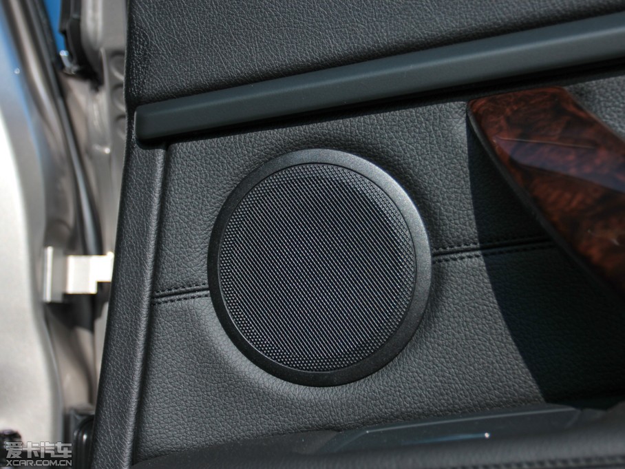 2014R3ϵ 320Li AOӋb