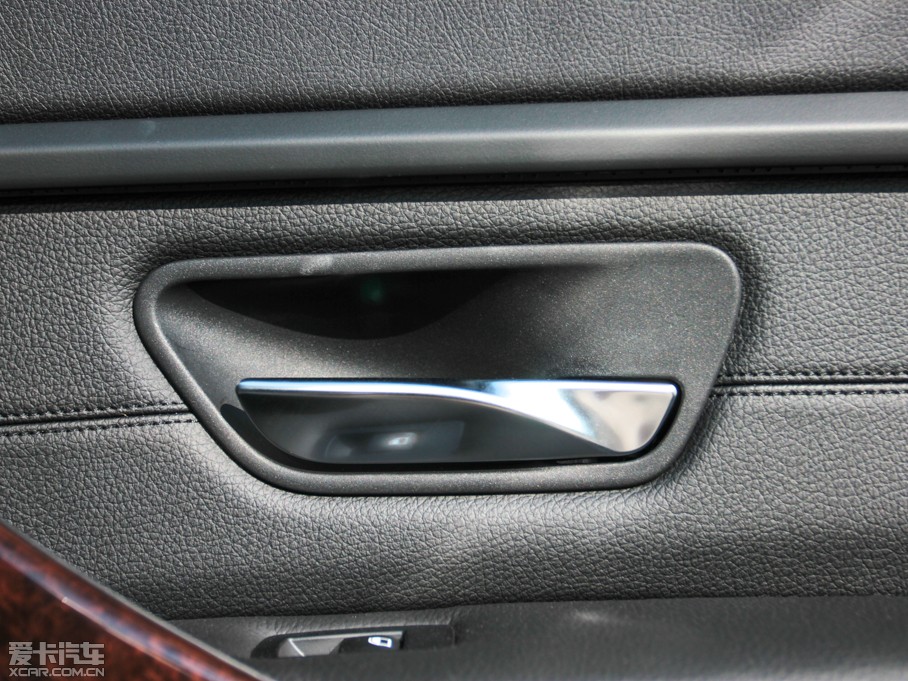 2014R3ϵ 320Li AO(sh)Ӌ(j)b