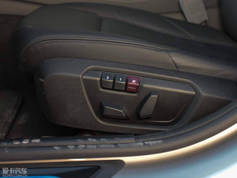 2014R3ϵ 320Li AO(sh)Ӌb