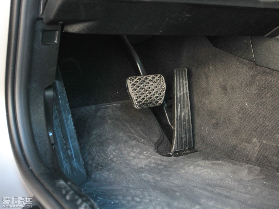 2014R3ϵ 320Li AOӋb