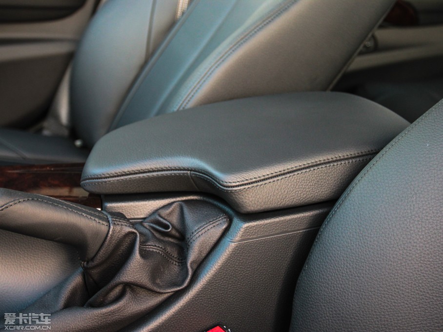 2014R3ϵ 320Li AO(sh)Ӌ(j)b