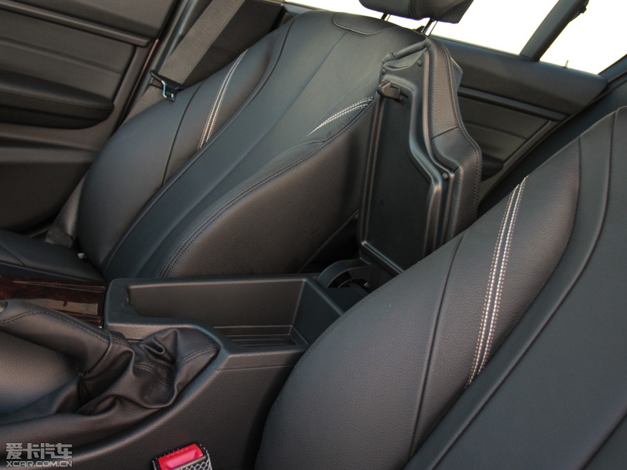 2014R3ϵ 320Li AOӋb