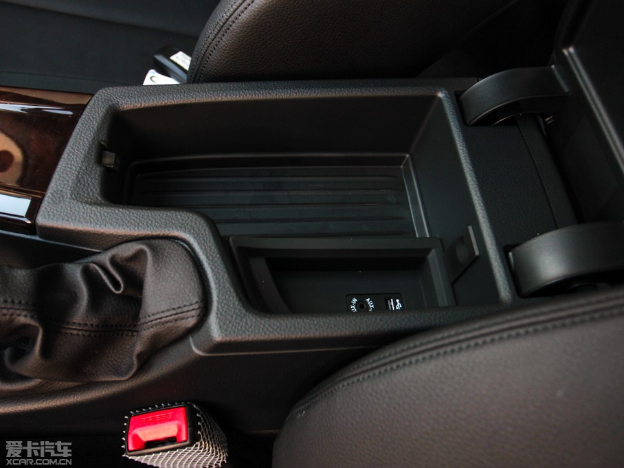 2014R3ϵ 320Li AOӋb