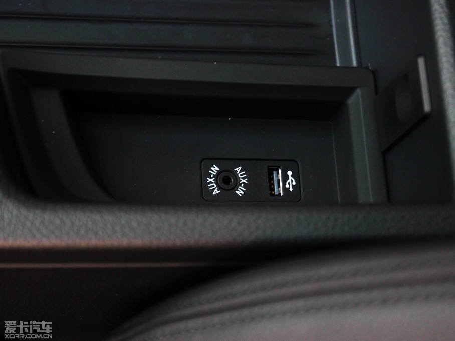 2014R3ϵ 320Li AOӋb