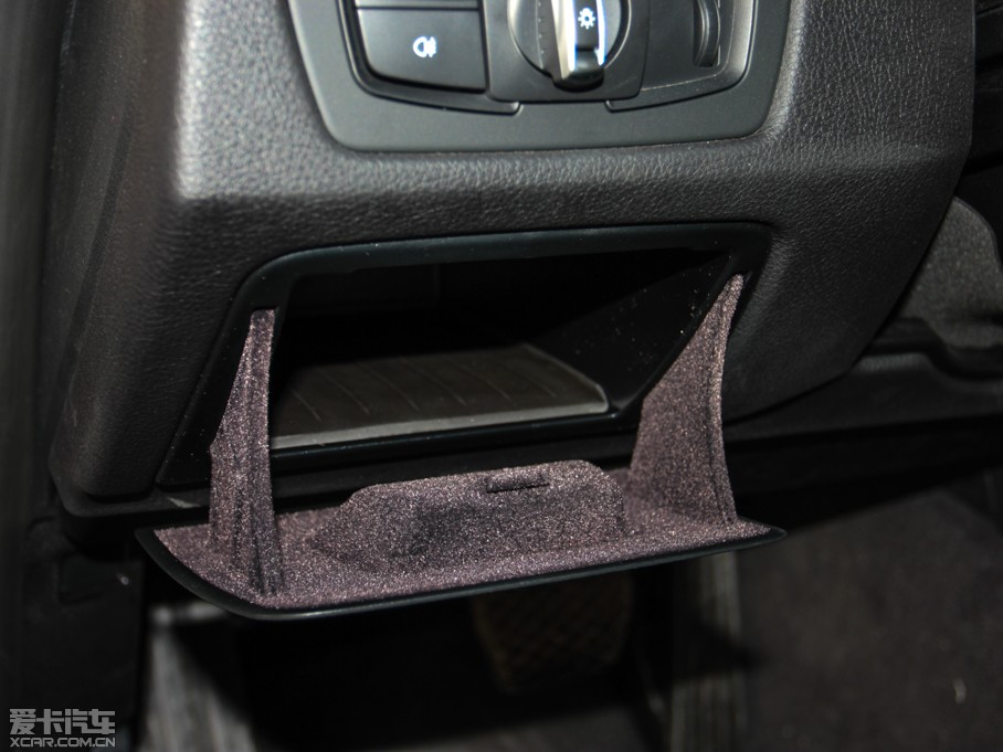 2014R3ϵ 320Li AOӋb