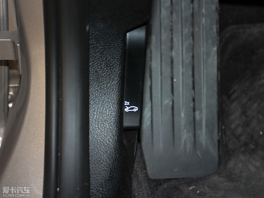 2014R3ϵ 320Li AOӋb