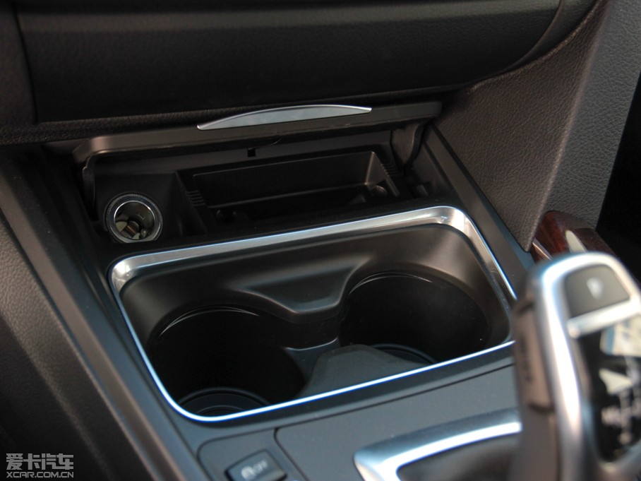 2014R3ϵ 320Li AO(sh)Ӌ(j)b