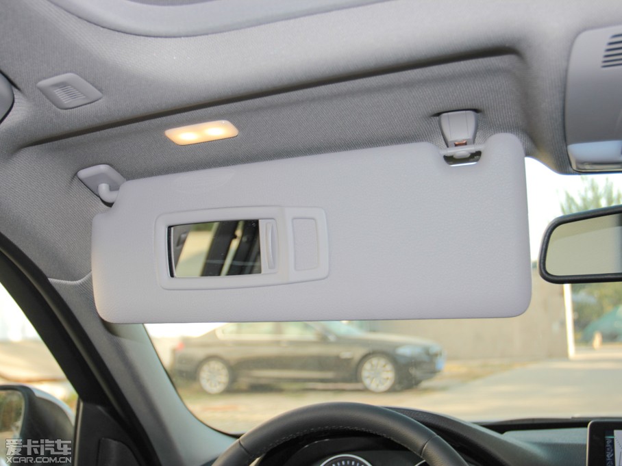 2014R3ϵ 320Li AO(sh)Ӌ(j)b