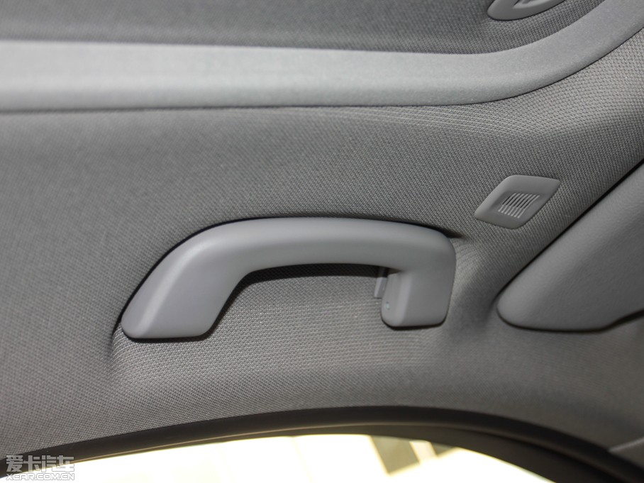 2014R3ϵ 320Li AOӋb