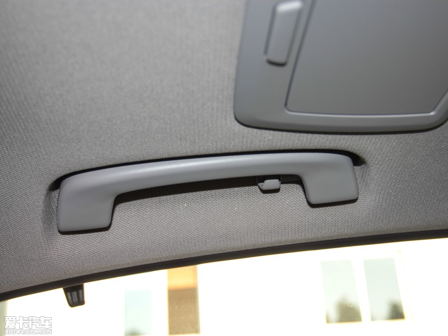 2014R3ϵ 320Li AOӋb