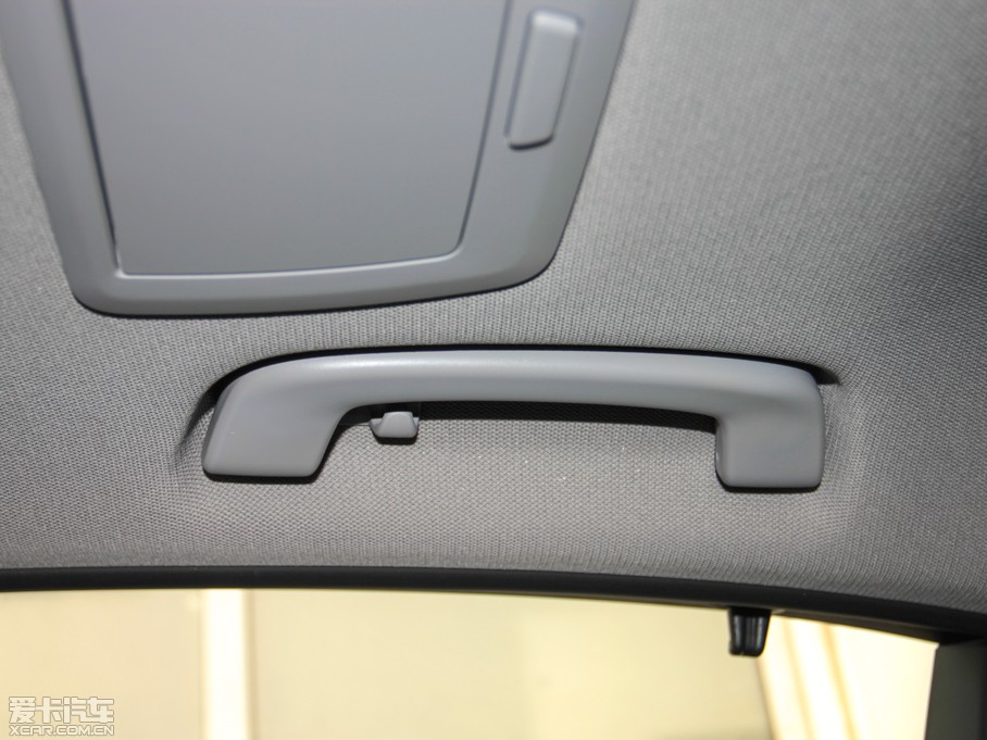 2014R3ϵ 320Li AOӋb