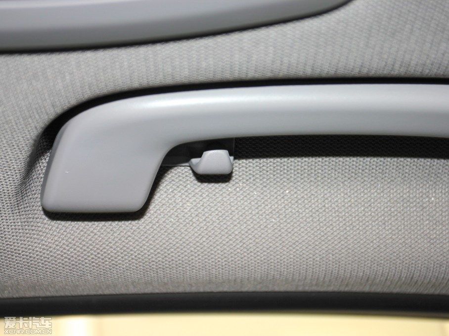 2014R3ϵ 320Li AOӋb