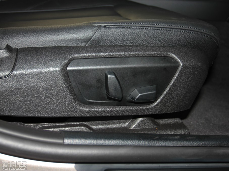 2014R3ϵ 320Li AOӋb