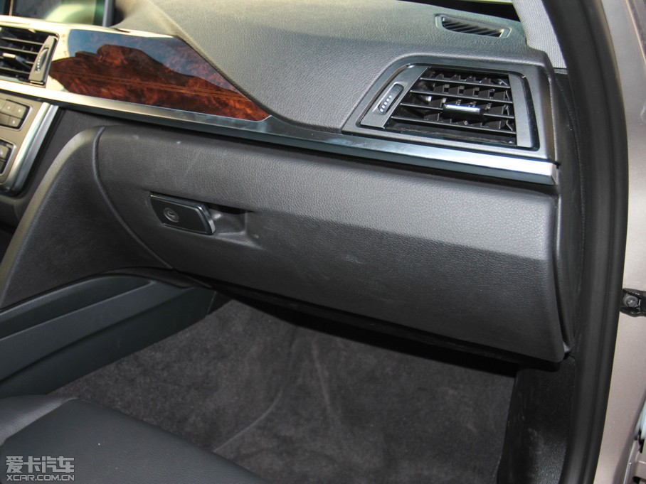 2014R3ϵ 320Li AOӋb