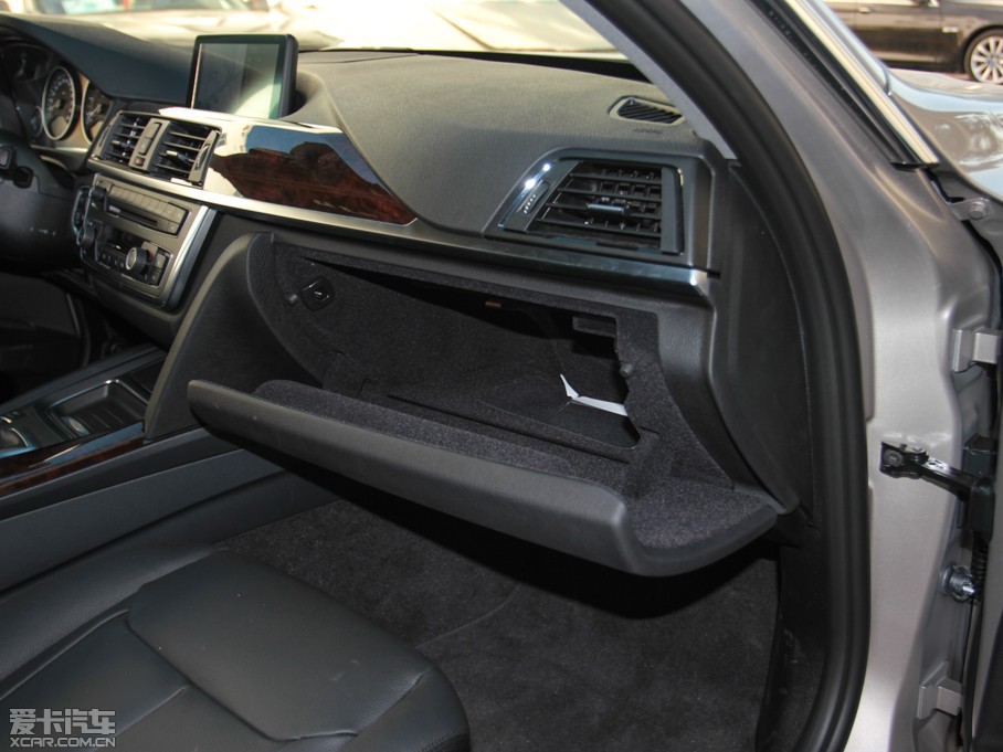 2014R3ϵ 320Li AO(sh)Ӌ(j)b