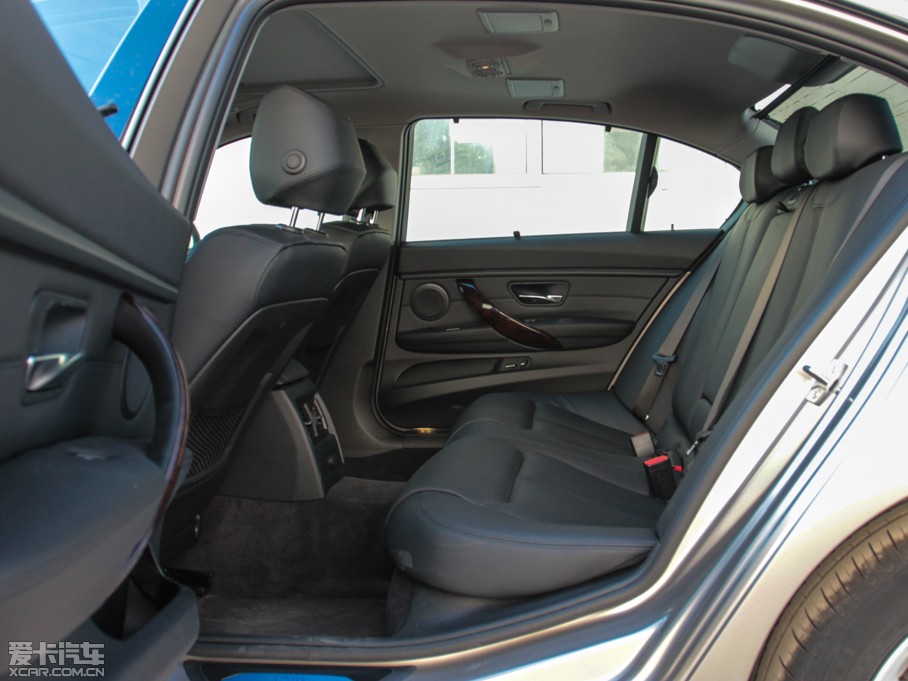 2014R3ϵ 320Li AOӋb