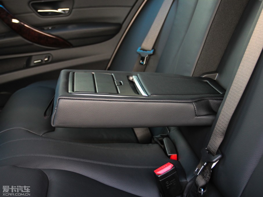 2014R3ϵ 320Li AOӋb