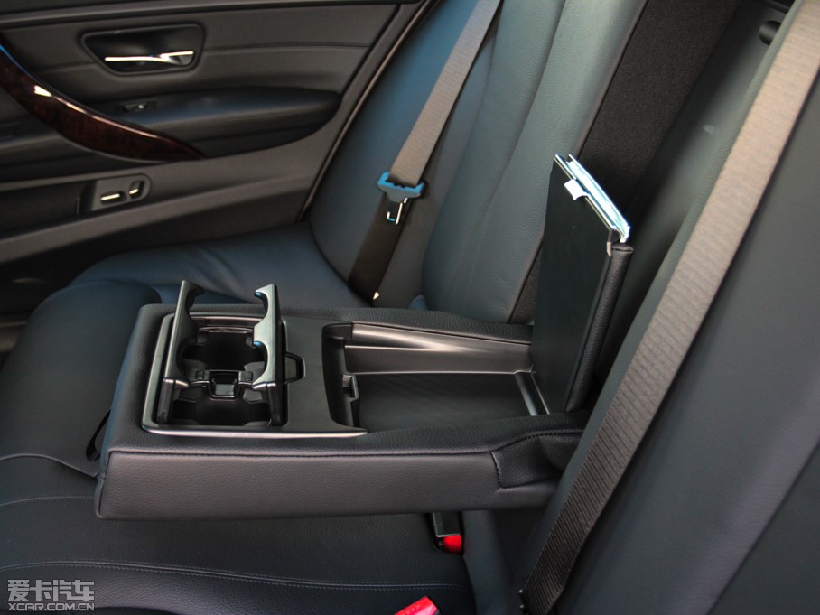 2014R3ϵ 320Li AO(sh)Ӌb