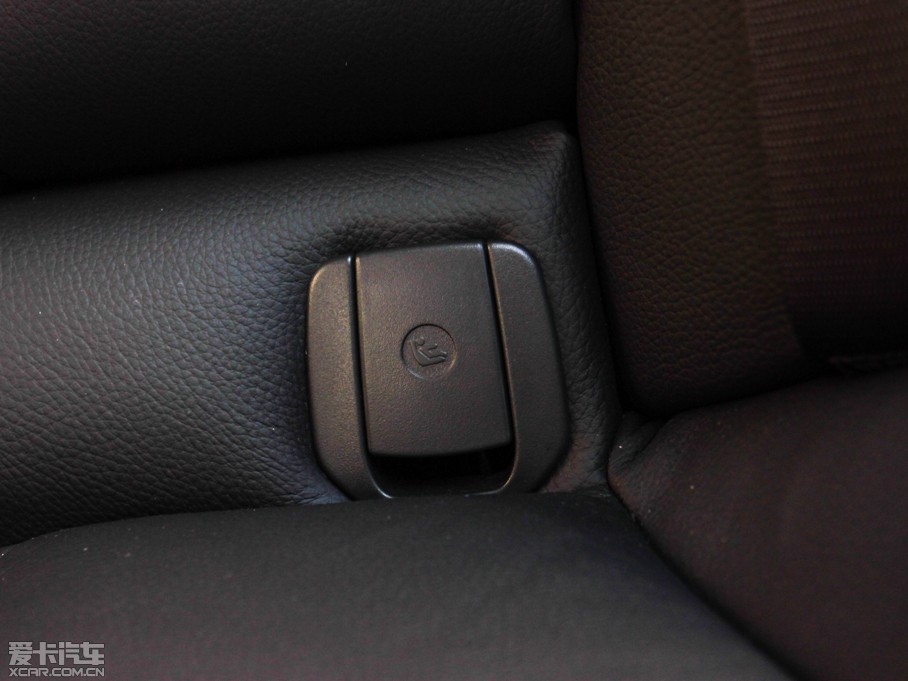 2014R3ϵ 320Li AOӋb