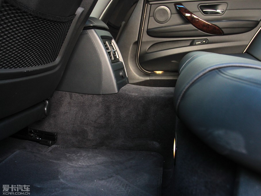 2014R3ϵ 320Li AOӋb