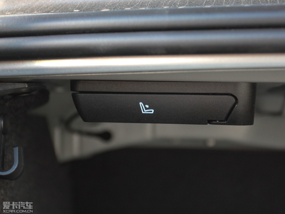 2014R3ϵ 320Li AOӋb