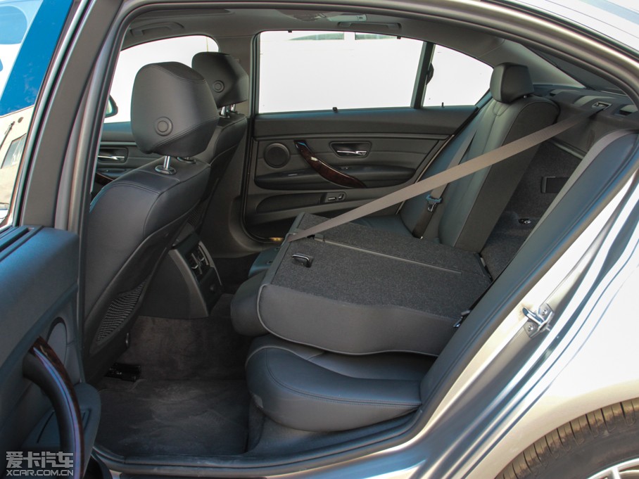 2014R3ϵ 320Li AOӋb