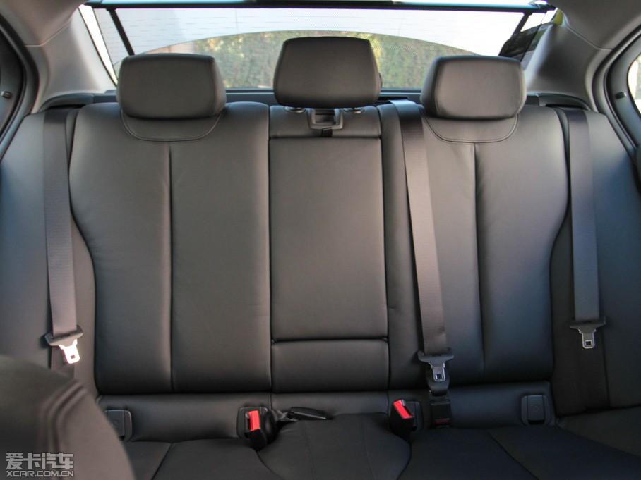 2014R3ϵ 320Li AOӋb