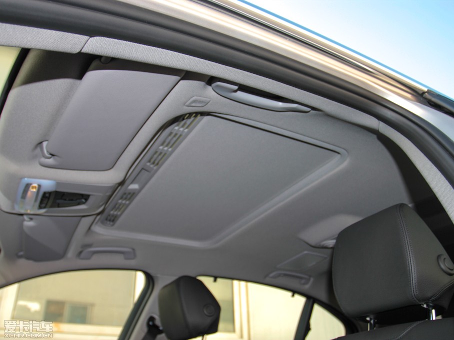 2014R3ϵ 320Li AOӋb