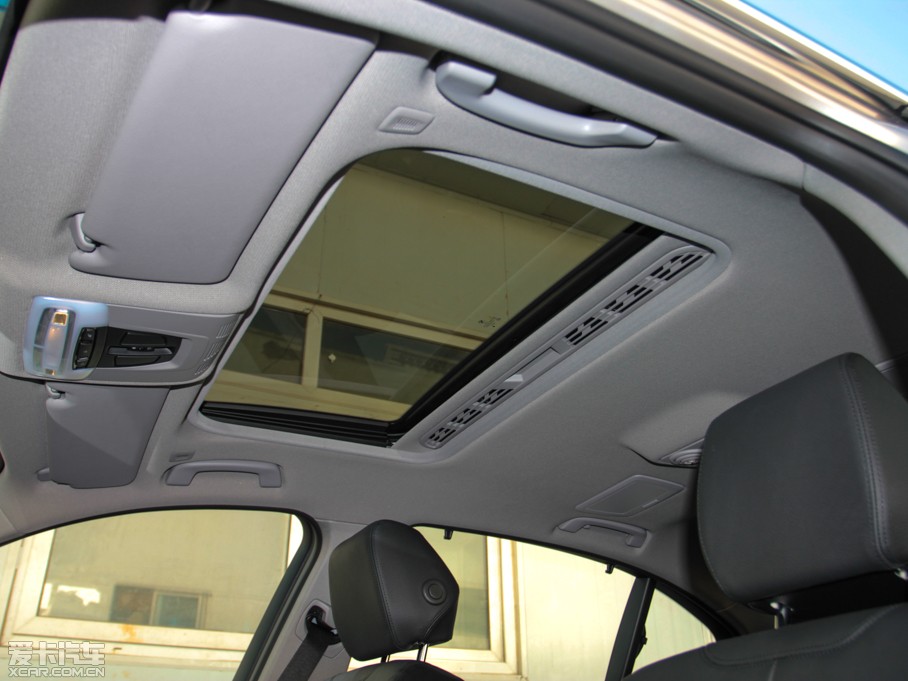 2014R3ϵ 320Li AO(sh)Ӌ(j)b