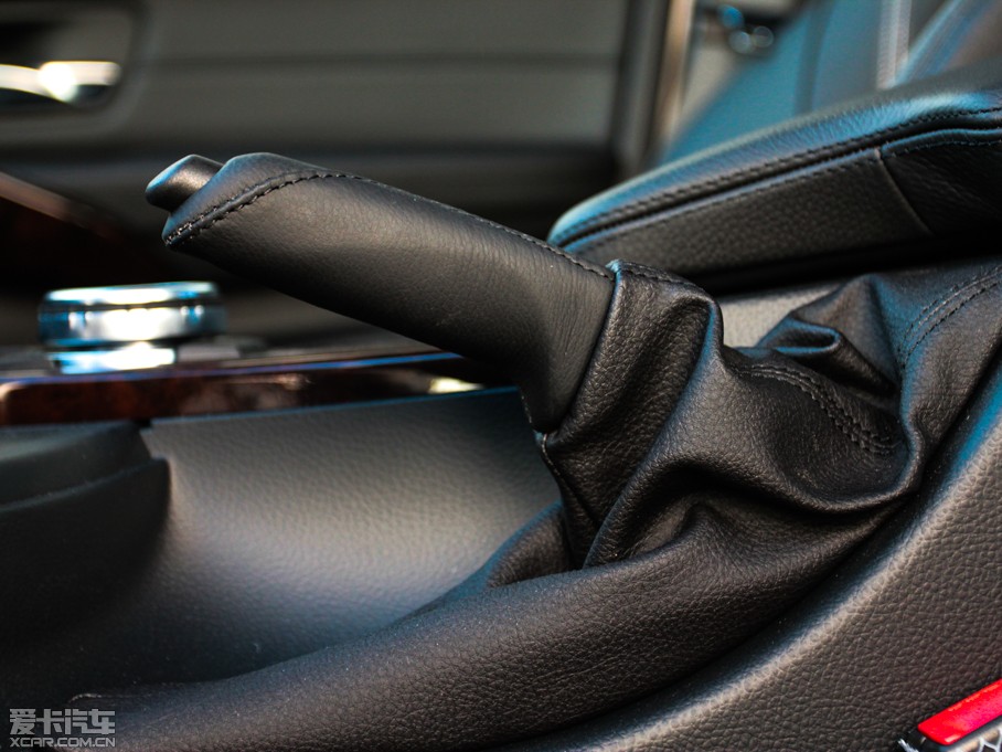 2014R3ϵ 320Li AOӋb