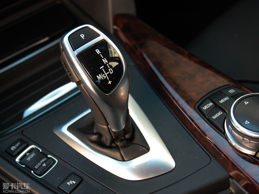 2014R3ϵ 320Li AO(sh)Ӌ(j)b