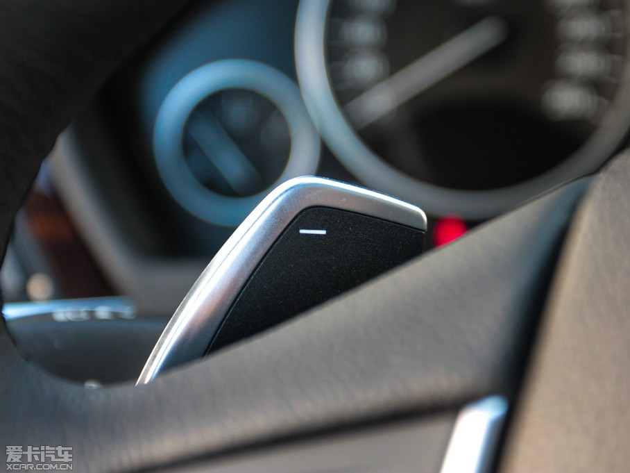 2014R3ϵ 320Li AOӋb