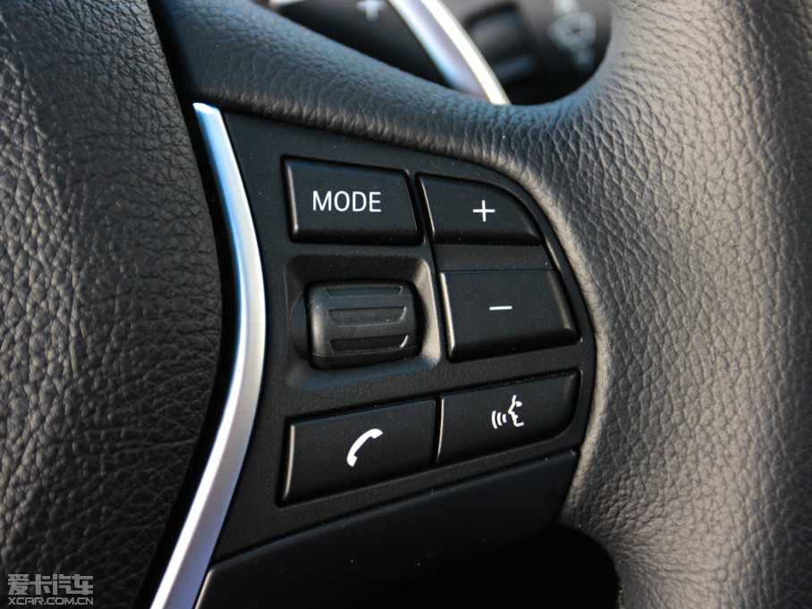 2014R3ϵ 320Li AOӋb