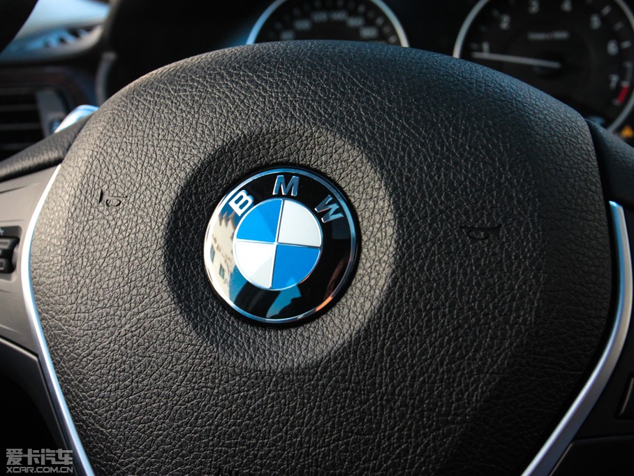 2014R3ϵ 320Li AOӋb