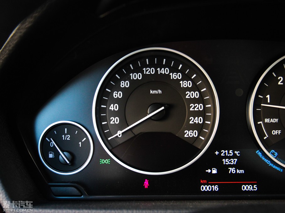 2014R3ϵ 320Li AOӋb