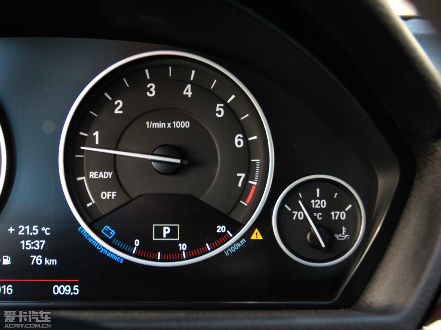 2014R3ϵ 320Li AOӋb