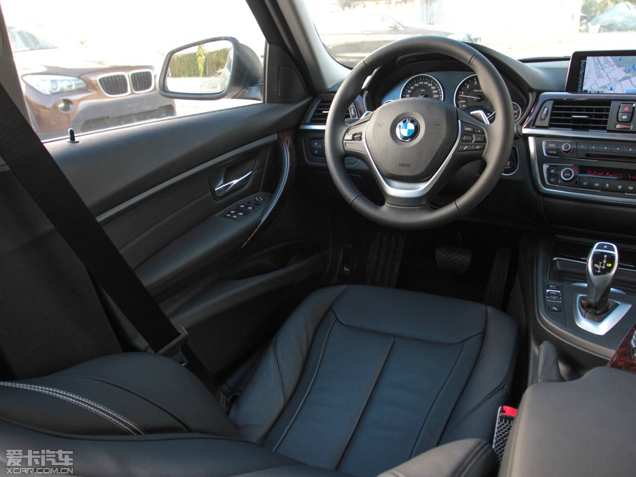 2014R3ϵ 320Li AOӋb