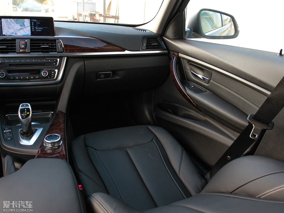 2014R3ϵ 320Li AO(sh)Ӌ(j)b