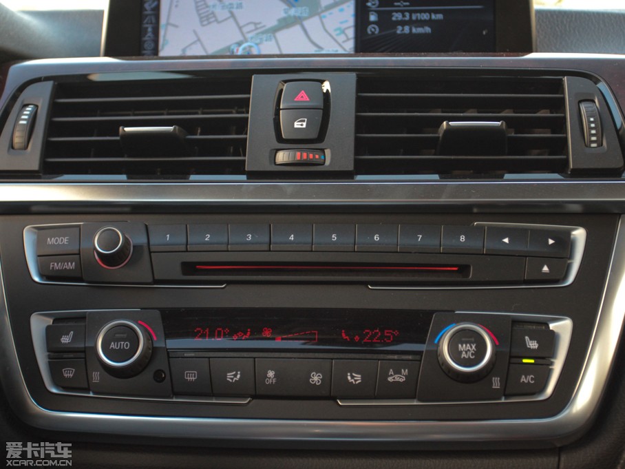 2014R3ϵ 320Li AO(sh)Ӌ(j)b