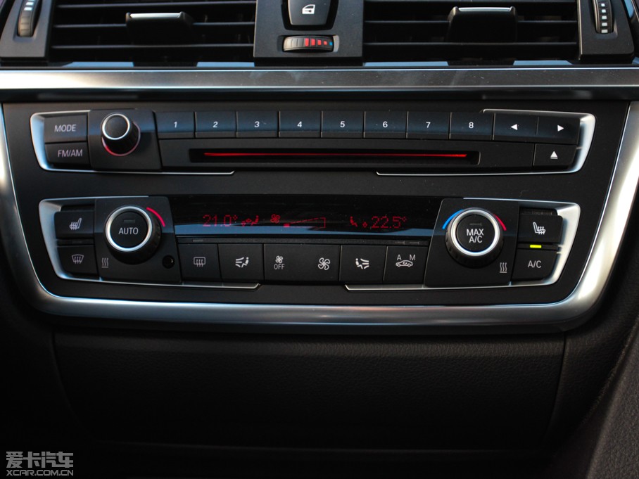 2014R3ϵ 320Li AOӋb