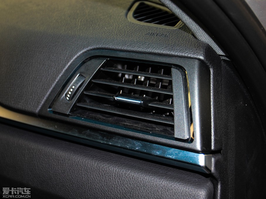 2014R3ϵ 320Li AOӋb