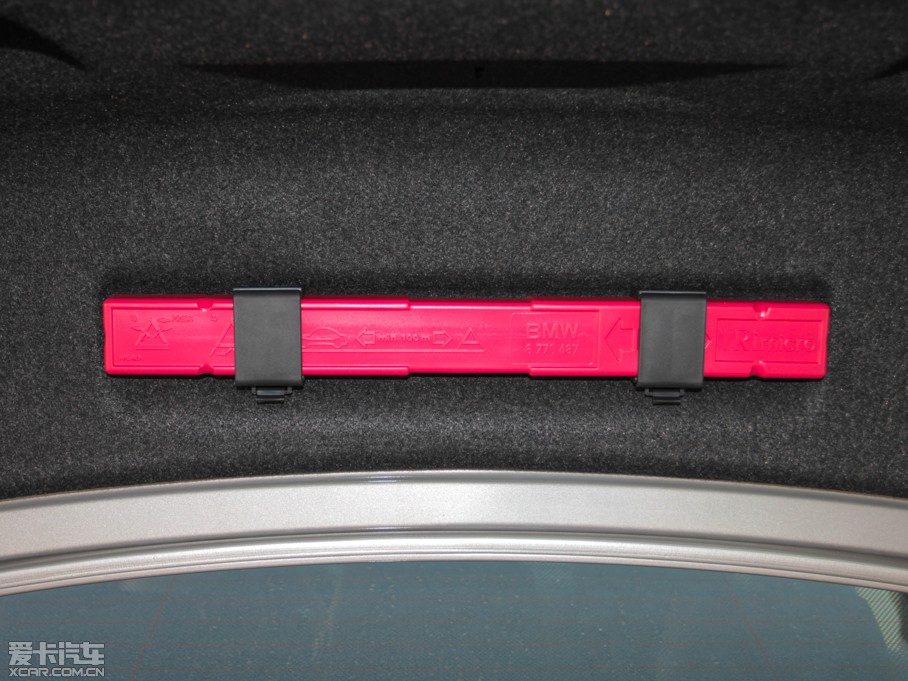 2014R3ϵ 320Li AOӋb