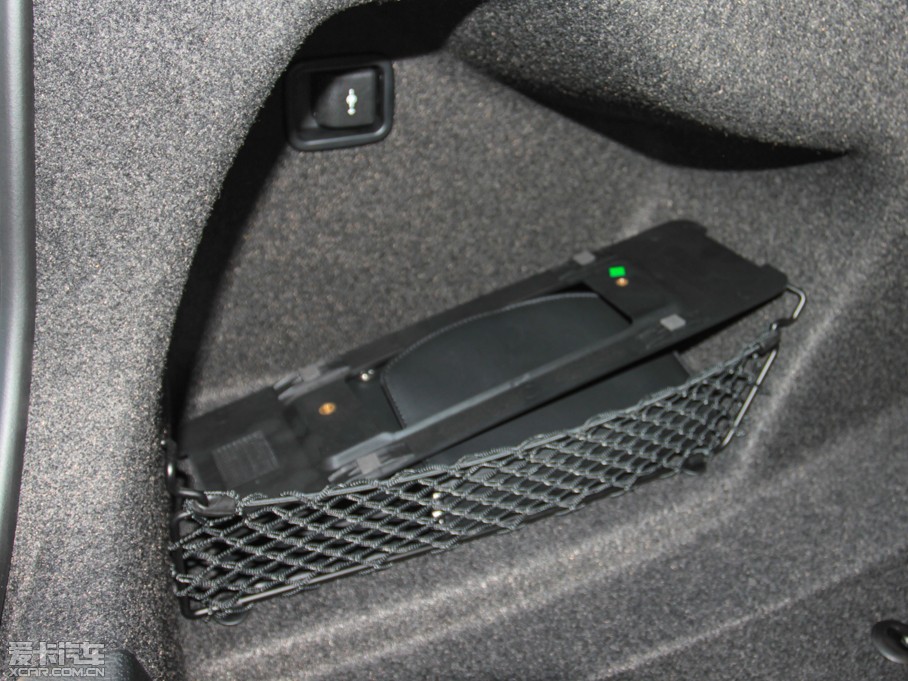 2014R3ϵ 320Li AO(sh)Ӌ(j)b